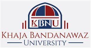 University Logo